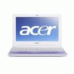 нетбук Acer Aspire One AOHAPPY-N55DQuu