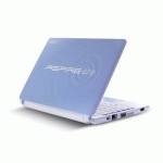 нетбук Acer Aspire One AOHAPPY2-N578Qb2b Голубой