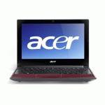 нетбук Acer Aspire One D255E-13DQRR