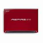 нетбук Acer Aspire One D255E-13DQRR