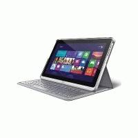 планшет Acer Aspire P3-171-3322Y2G06as NX.M8NER.001