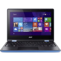 ноутбук Acer Aspire R3-131T-C264 Синий