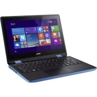 ноутбук Acer Aspire R3-131T-C264 Синий