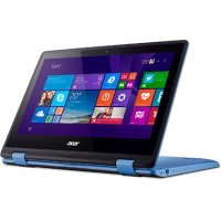 ноутбук Acer Aspire R3-131T-C264 Синий
