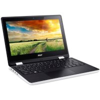 ноутбук Acer Aspire R3-131T-C35G Белый