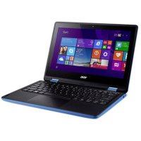 ноутбук Acer Aspire R3-131T-C70V Синий