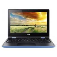 ноутбук Acer Aspire R3-131T-P4SY Синий