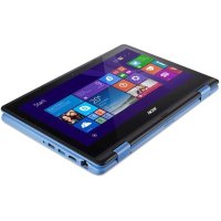 ноутбук Acer Aspire R3-131T-P626 Синий