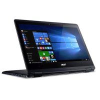ноутбук Acer Aspire R5-471T-52ES Черный