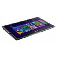 ноутбук Acer Aspire R7-371T-50TF Серый