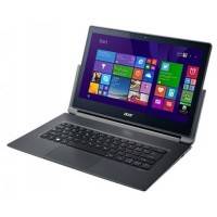 ноутбук Acer Aspire R7-371T-51T4 Серый