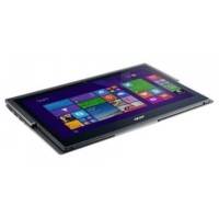 ноутбук Acer Aspire R7-371T-52XE Черный