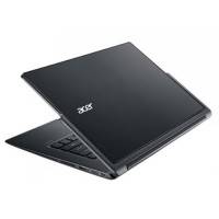 ноутбук Acer Aspire R7-371T-55XH Черный