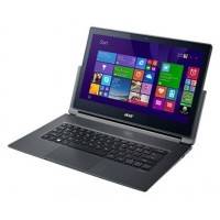 ноутбук Acer Aspire R7-371T-72WX Серый