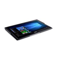 ноутбук Acer Aspire R7-372T-520Q Серебристый