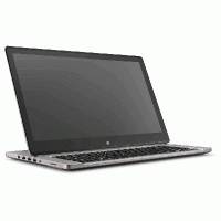 ноутбук Acer Aspire R7-571-53336G50ass Серебристый
