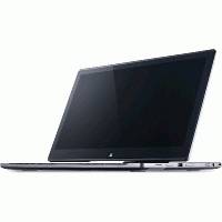 ноутбук Acer Aspire R7-571-53336G50ass Серебристый