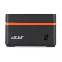 компьютер Acer Aspire Revo M1-601 DT.B2TER.001 Черный
