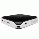компьютер Acer Aspire Revo R3610 PT.SCX01.001 Черный