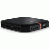 компьютер Acer Aspire Revo RL70 PT.SJ4E2.007 Черный