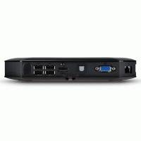 компьютер Acer Aspire Revo RL70 PT.SJ4E2.007 Черный