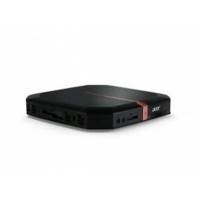 компьютер Acer Aspire Revo RL80 DT.SPMER.008 Черный