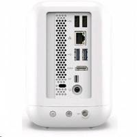 компьютер Acer Aspire Revo RL85 DT.SYUER.004 Черный