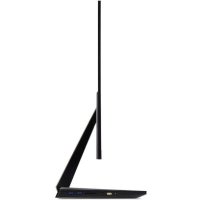 моноблок Acer Aspire S24-880 DQ.BA9ER.002 Черный