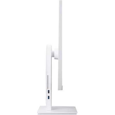 моноблок Acer Aspire S24B-GLNL DQ.BSBCD.004 Белый