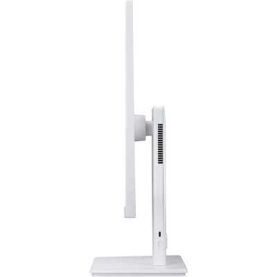 моноблок Acer Aspire S24B-GMTL-U DQ.BSJCD.004 Белый