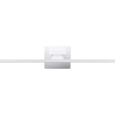 моноблок Acer Aspire S27B-UGLNL DQ.BSACD.003 Белый