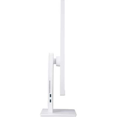 моноблок Acer Aspire S27B-UGMTL-H DQ.BSDCD.002-wpro Белый
