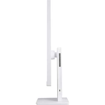 моноблок Acer Aspire S27B-UGMTL-H DQ.BSDCD.002-wpro Белый