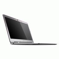 ноутбук Acer Aspire S3-951-2634G24iss Черный