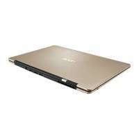 ноутбук Acer Aspire S3-392G-54206G50tws NX.MDWER.002 Бронзовый