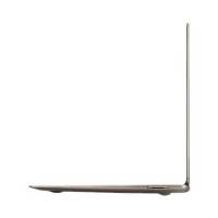 ноутбук Acer Aspire S3-392G-54206G50tws NX.MDWER.002 Бронзовый