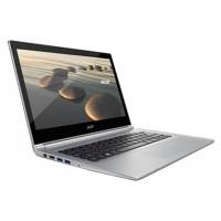 ноутбук Acer Aspire S3-392G-54206G50tws NX.MDWER.005 Белый