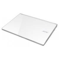 ноутбук Acer Aspire S3-392G-54206G50tws NX.MDWER.005 Белый