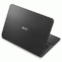 ноутбук Acer Aspire S5-391-73514G25akk NX.RYXER.002 Черный