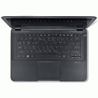 ноутбук Acer Aspire S5-391-53314G12akk NX.RYXER.007 Черный