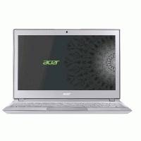 ноутбук Acer Aspire S7-191-53314G12ass Серебристый