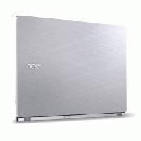 ноутбук Acer Aspire S7-191-53314G12ass Серебристый