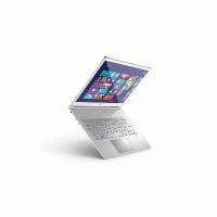 ноутбук Acer Aspire S7-391-53314G12aws Белый