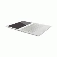 ноутбук Acer Aspire S7-391-73514G25aws Белый