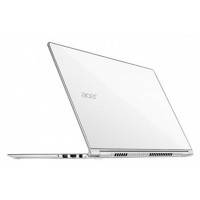 ноутбук Acer Aspire S7-392-54208G12tws Белый