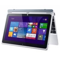 планшет Acer Aspire Switch 10 NT.L7YER.001