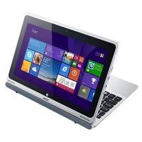 планшет Acer Aspire Switch 10 NT.L7YER.001