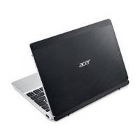 планшет Acer Aspire Switch 10 NT.MX3ER.001