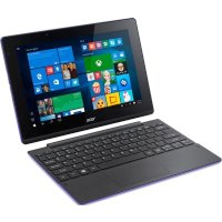планшет Acer Aspire Switch 10 SW3-016-1192 NT.G8UER.001