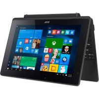 планшет Acer Aspire Switch 10 SW3-016-12MS NT.G8VER.001